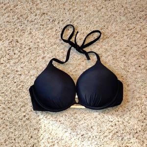 Victoria Secret Bombshell Bikini Top 32C